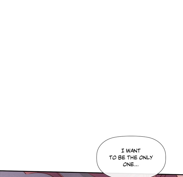 Purely in Love - episode 22 - 118