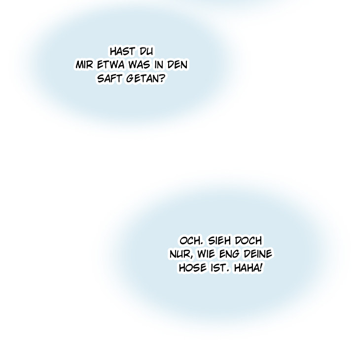 Second Gossip - episode 8 - 56