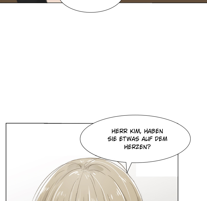 Deiner Liebe Willen - episode 7 - 13