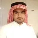 @sikandar.ali.qadr