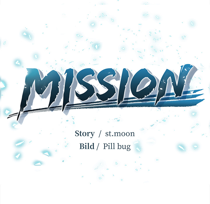 Mission - episode 3 - 11
