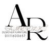 amrrizk28