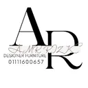 @amrrizk28