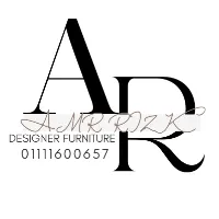 amrrizk28