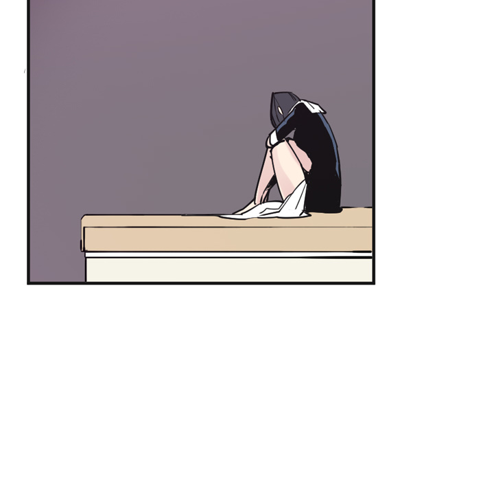 Housewife - episode 36 - 72