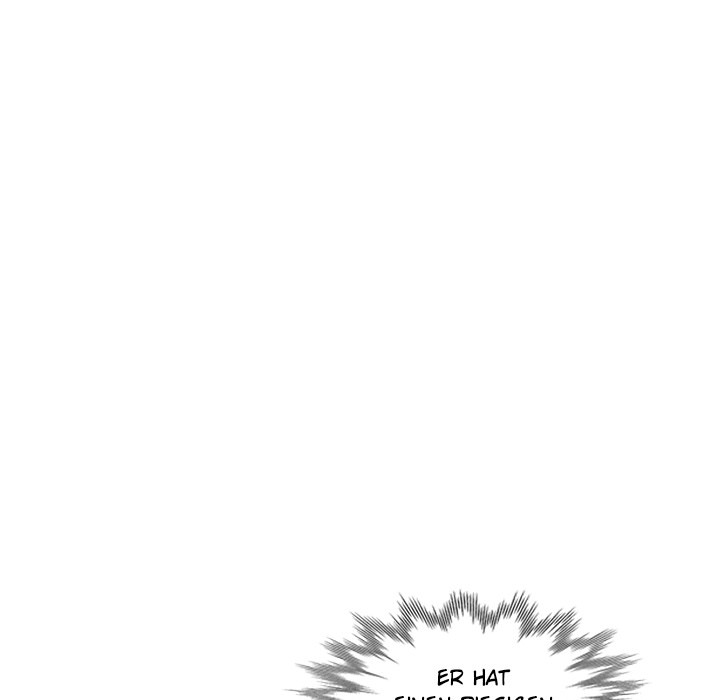 Der Eindringling - episode 23 - 29