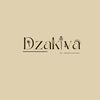 dzakiva8