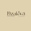 @dzakiva8