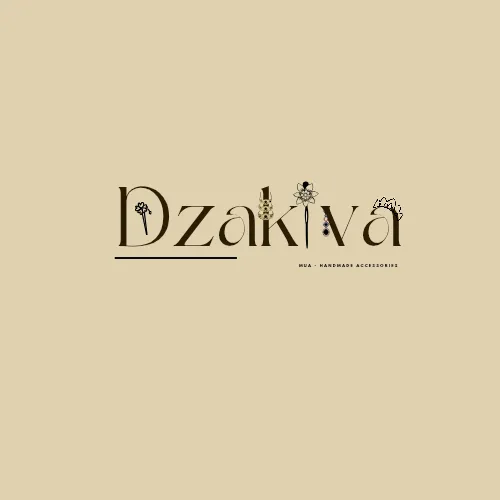 dzakiva8