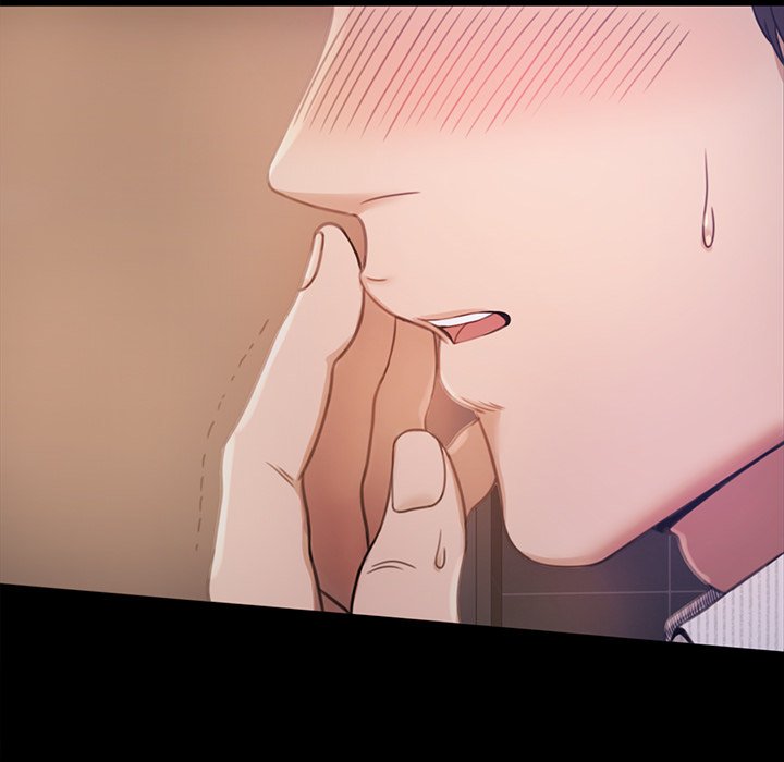 Infidelity 101 - episode 2 - 89