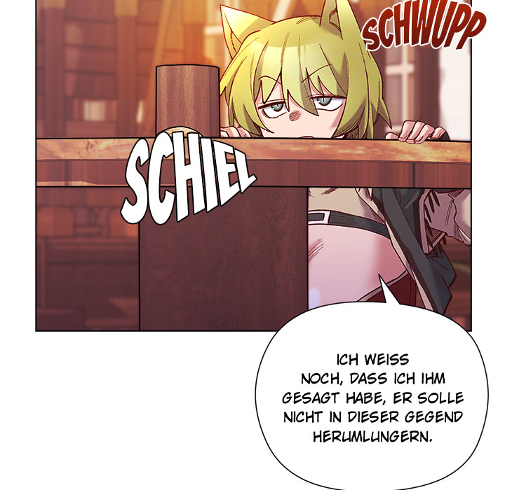 Unter meinem Schutz - episode 23 - 103