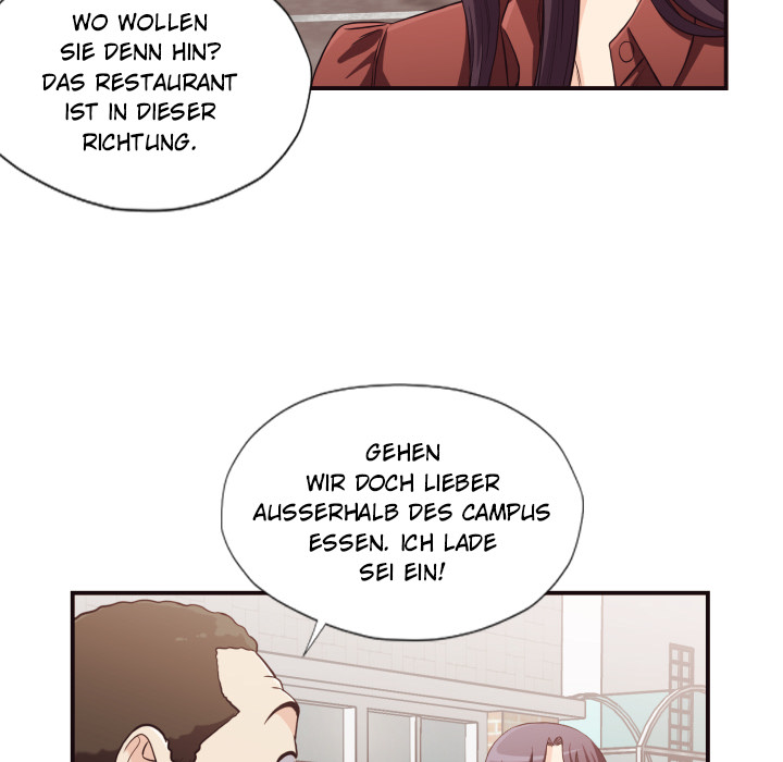 Dunkle Vergangenheit - episode 16 - 74