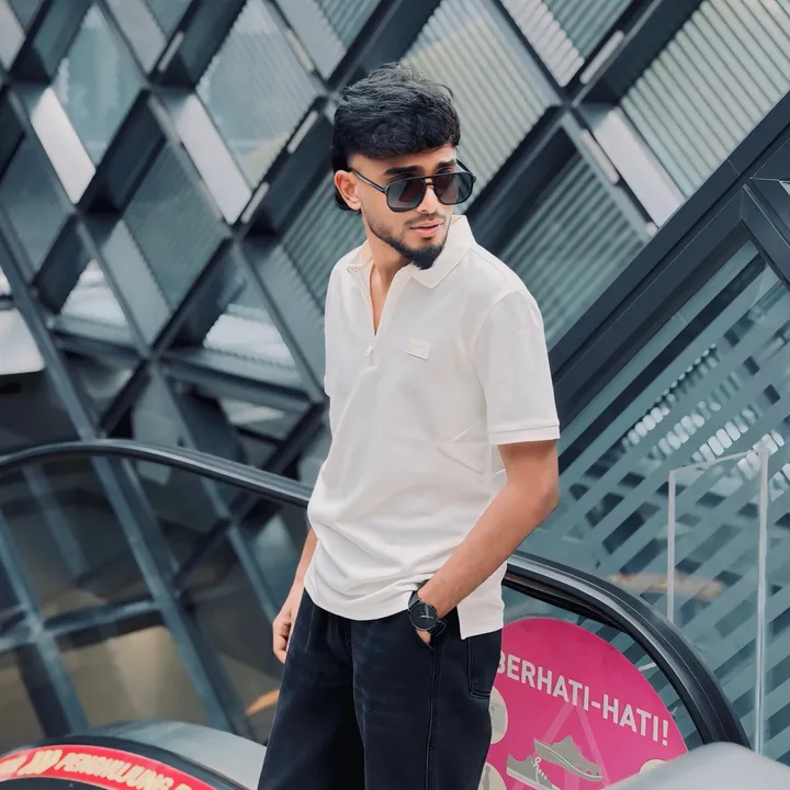 @shaazz_.2