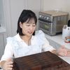 jungwontable