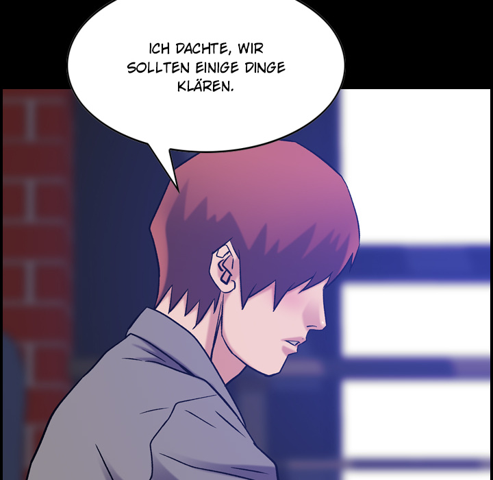 Die Flamme der Eifersucht - episode 24 - 5