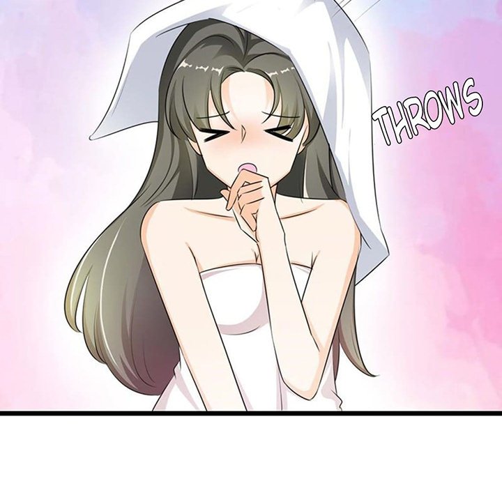 Love Is Never Enough - episode 15 - 51