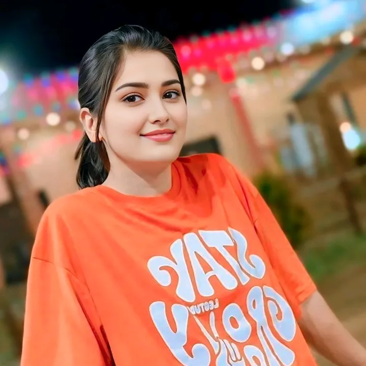 @cutegirl_offical01