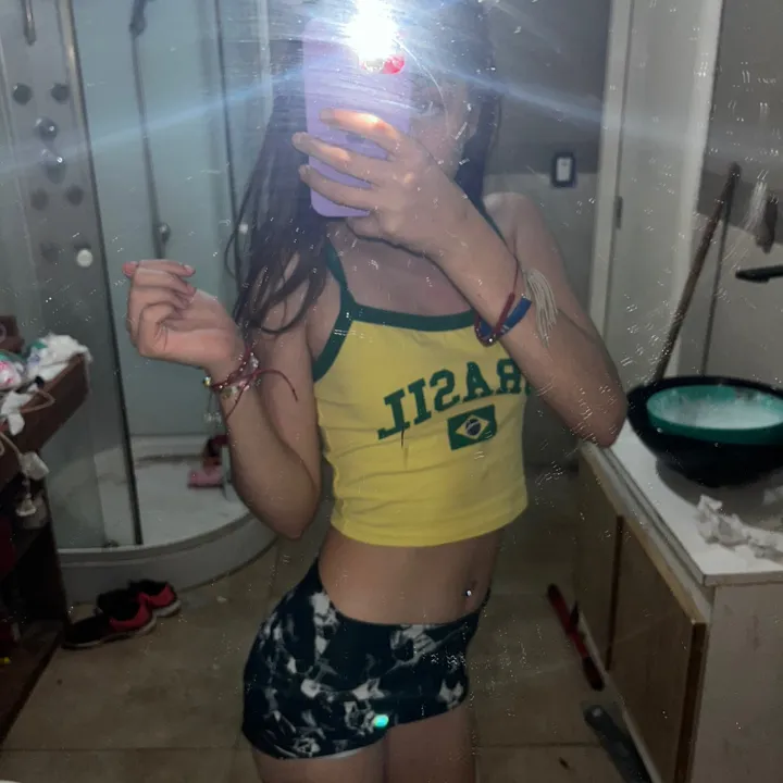 ambar.piones1
