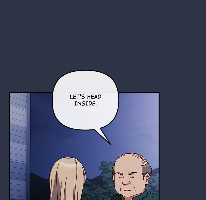 But I Love You - episode 40 - 4