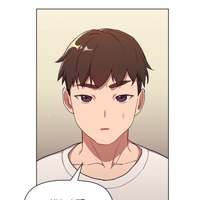 What do I do now...? - episode 7 - 6