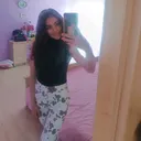 @lutka.r2