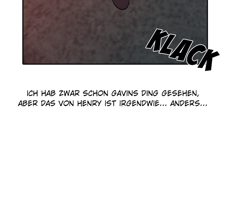 Die Freuden des jungen Herrn - episode 20 - 123