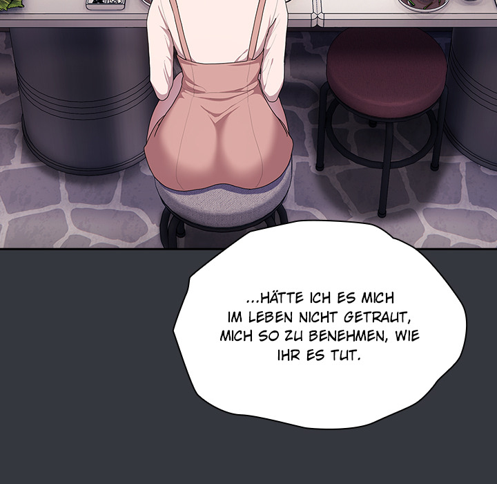 Achtung! Nutzlose Kollegen - episode 9 - 65