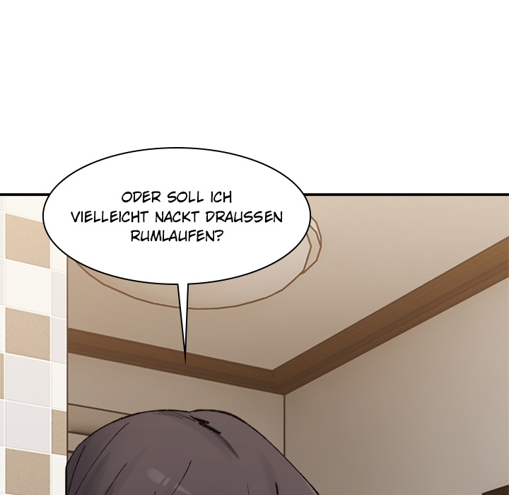 Was sich neckt... - episode 38 - 145