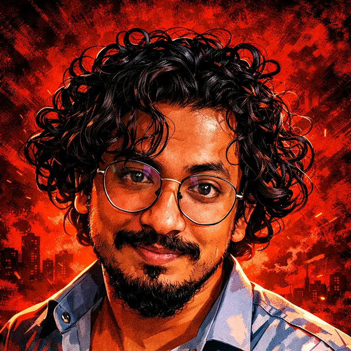 zeexhanmalick