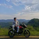 @abison.rana7