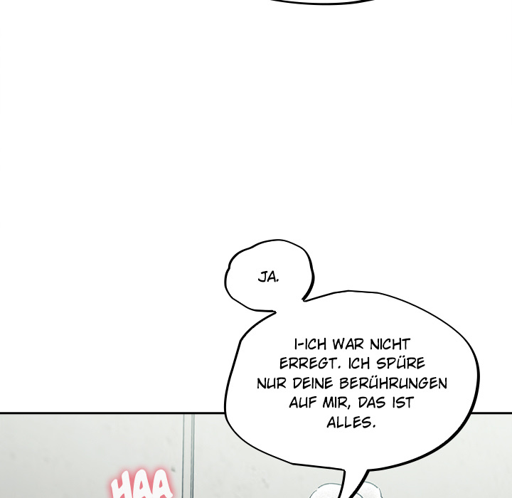 Deppidemie - episode 2 - 130