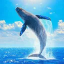 @user287693155709