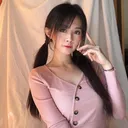 @winnimiao