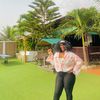 miss_steph50