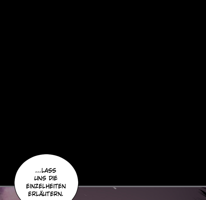 Der letzte Adam - episode 13 - 132
