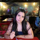 @taina_schmidt_