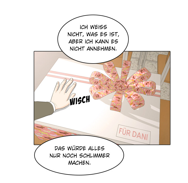 Nimm Meine Hand - episode 17 - 80