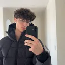 @timmydru