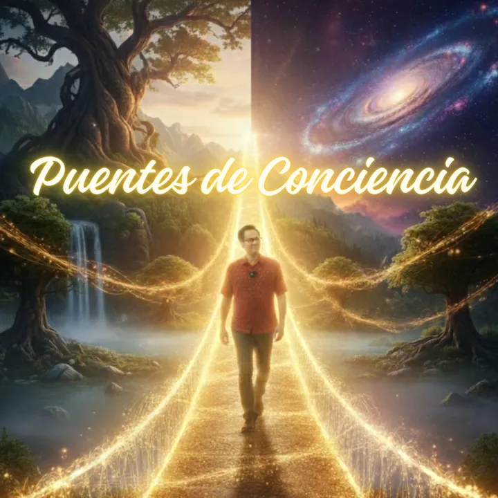 puentesconciencia
