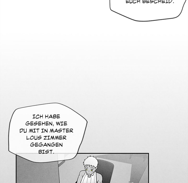 Epitaph - episode 23 - 46