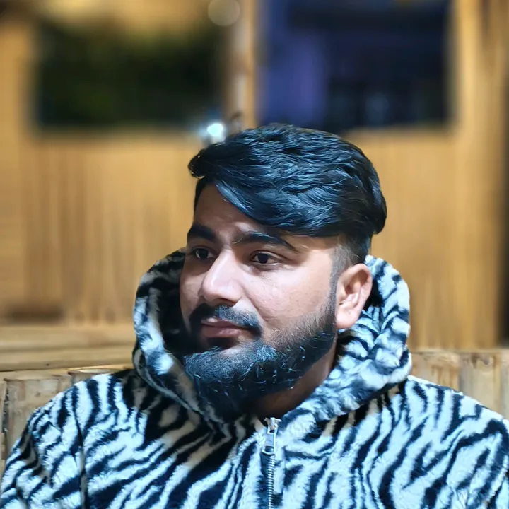 patel...is...brand