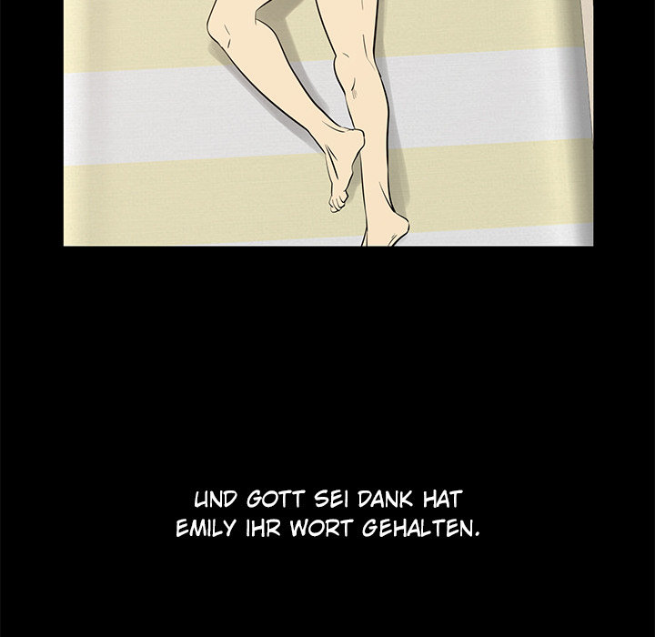 Ein wichtiger Mitarbeiter - episode 42 - 6