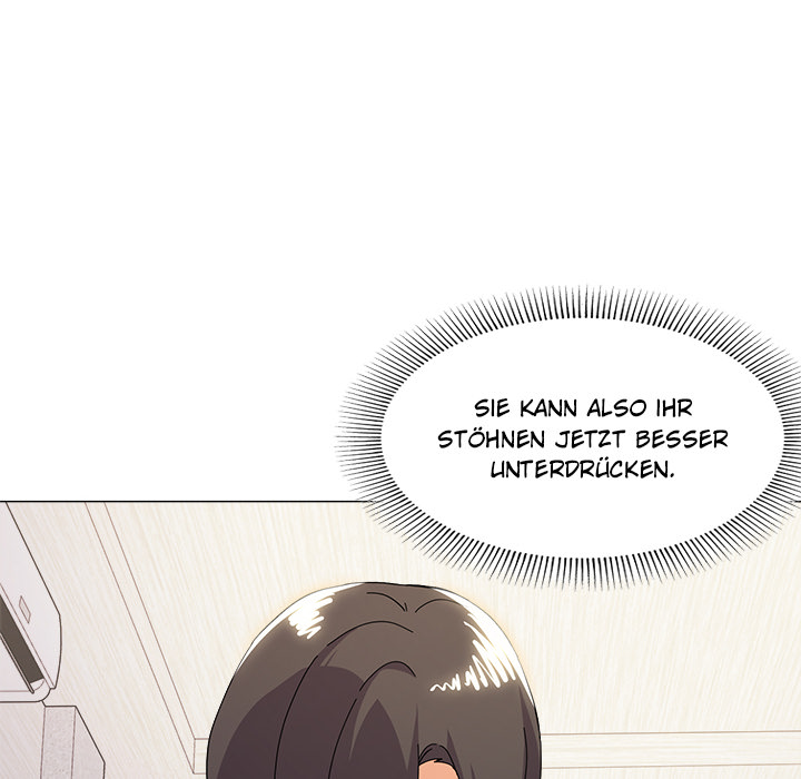 Meine verkorkste Familie - episode 14 - 71