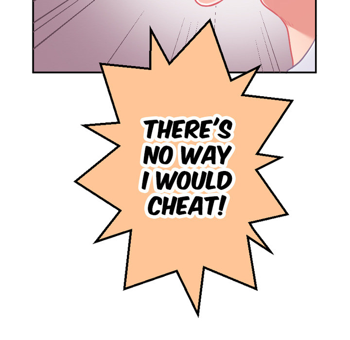 Diet For Sex! - episode 26 - 24