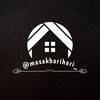 masakharihari_