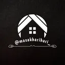 @masakharihari_