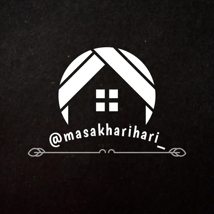masakharihari_