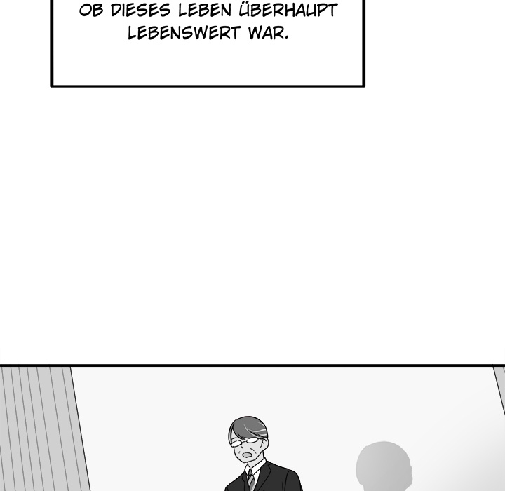 Gefangen - episode 13 - 24