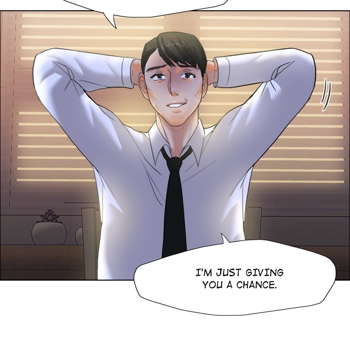 Gifted - episode 9 - 38