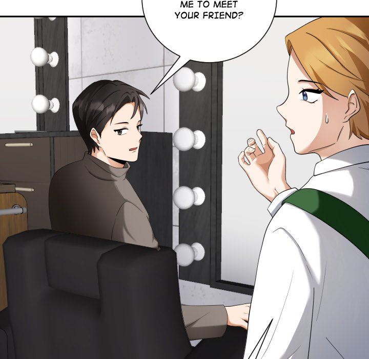 Fraud Smash : Prosecutor Lim's Secret Operation - episode 11 - 143